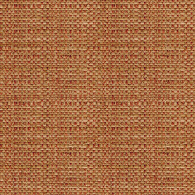 Scale Fabric