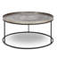 Coffee Table-679002780