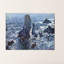 Claude Monet - Wrapped Canvas Painting-21213127