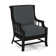Lafayette Armchair