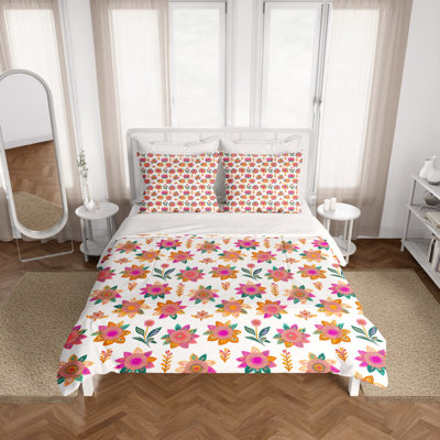 Duvet Cover