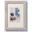 Solid Wood Picture Frame-742676994-742677046