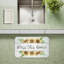 Tapis de sol anti-fatigue Bless This Home