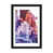 Black Framed Fine Art Paper is unavailable