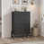 Linen Black selected