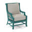 Fauteuil Lafayette-61956141-100095697