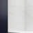 Composite Shower Wall Panel Surround - Seamless 60" Back Wall-111683060