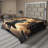 Polyester Flat Sheet-96413870