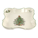 Devonia Platter