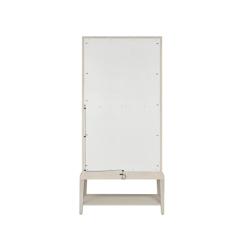 Meadow Wardrobe