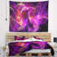 Tapisserie Corwin-28502718