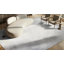 Tapis abstrait Aryk Performance-788433874