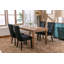 Chaise Ariha-1474756238-1474756236