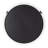 Jakavion Flat Mirror-311352897