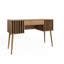 Rowan Desk