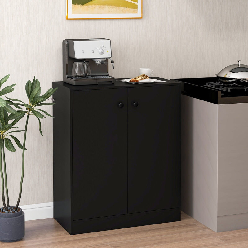 72cm Sideboard