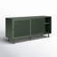 Kolbie 64'' Sideboard-94394058