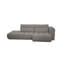 4 Seater Sofa & Chaise-1292201702-1292201720