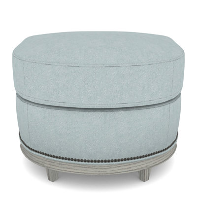 McKinley Ottoman