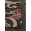 Hammond Wool Floral Indoor Rug-24388302