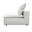 Chaise sans accoudoirs Ellaria-122946285