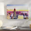 «Sublimation I», impression sur toile-29635619-74424475-74424476