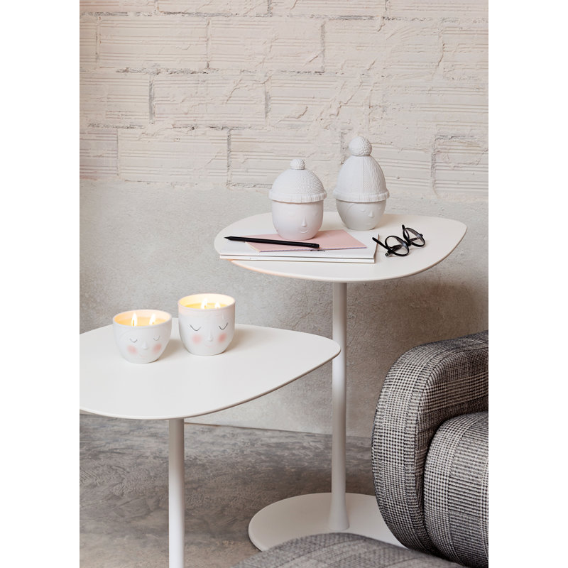 Better Together 2 Piece Scented Jar Candle Set