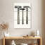 Senne Hammers With Colour-108628077