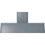 ILVE Nostalgie II 60 in Range Hood-2091220130