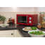 Russell Hobbs 700w 17l Retro Compact Manual Microwave-101919147