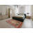Oriental Indoor Rug-1564606774