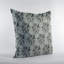 Coussin Plutus-62524206-62524210