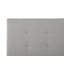 Chanice Upholstered Ottoman Bed-869776653
