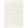 Nubar Geometric Shag Area Rug