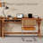 Howle-1535153345