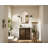 Boden 30 inch Single Bathroom Vanity-548746439