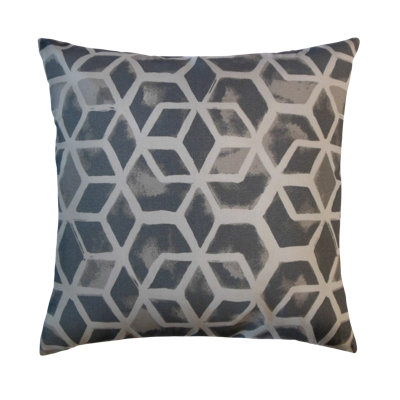 Coussin Zareh