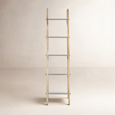 Blanket Ladder