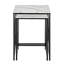 Millry Nesting Tables-1942961333