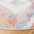 Edon 500 Performance Geometric Rug-1967299808