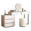 Meubles-lavabos-727317407