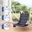 Porch Swing