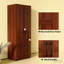 Armoire de rangement pour hall d'entrée-125669102