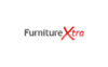 FurnitureXtra logo