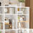 Drawers Bookcase-1048092524