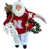 Cornhuskers de Nebraska