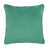 Dark Green is out of stock