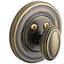 Patio Single Cylinder Deadbolt-22085135
