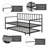 Naleigha Daybed