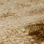 Neymar Abstract Area Rug-1071091213